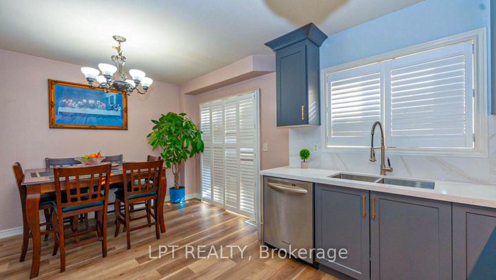 Photo 11 at 78 Dewridge Court, Wellington, Brampton