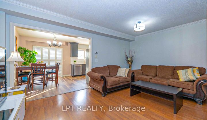Photo 17 at 78 Dewridge Court, Wellington, Brampton