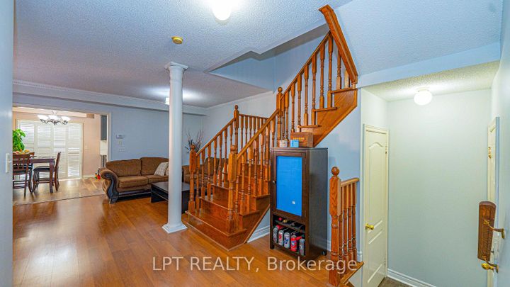 Photo 18 at 78 Dewridge Court, Wellington, Brampton