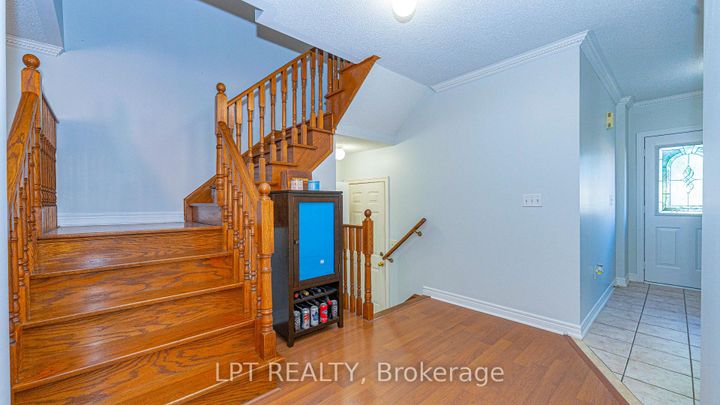 Photo 19 at 78 Dewridge Court, Wellington, Brampton