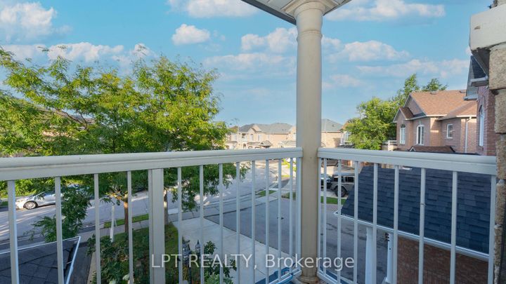 Photo 32 at 78 Dewridge Court, Wellington, Brampton