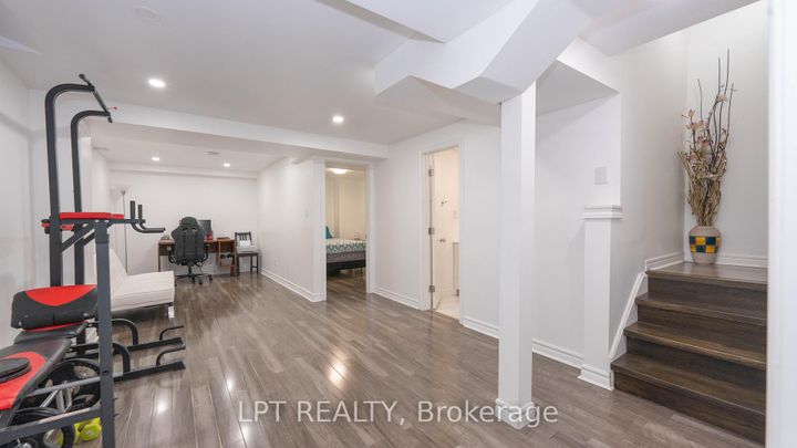 Photo 34 at 78 Dewridge Court, Wellington, Brampton
