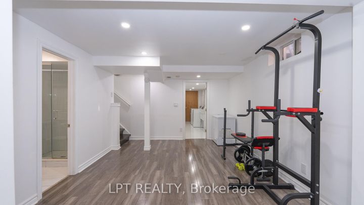 Photo 35 at 78 Dewridge Court, Wellington, Brampton