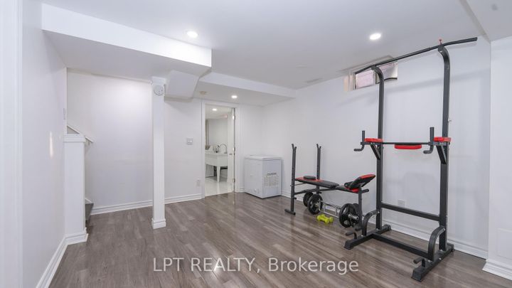 Photo 36 at 78 Dewridge Court, Wellington, Brampton
