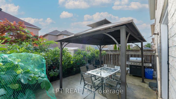 Photo 39 at 78 Dewridge Court, Wellington, Brampton