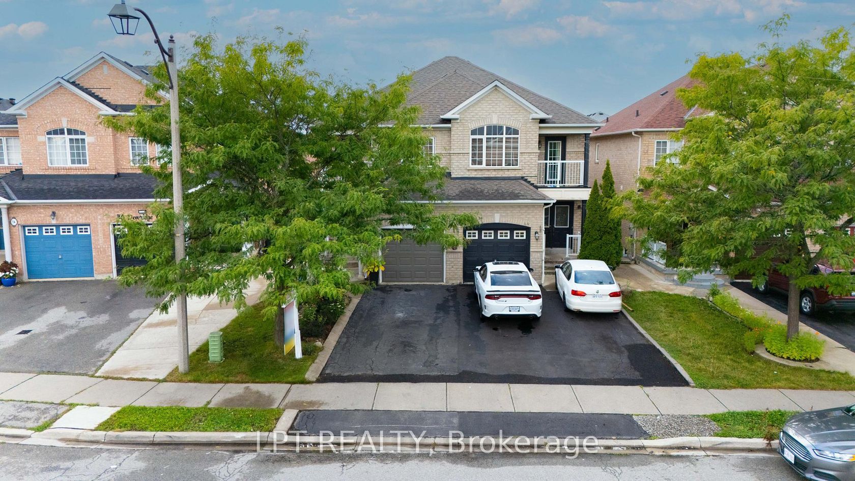 78 Dewridge Court, Wellington, Brampton 2