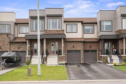 Photo 0 at 319 ATKINSON Street, Stayner, Clearview