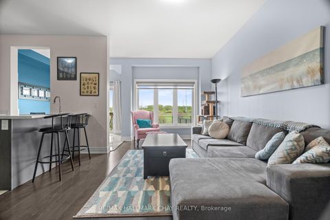 Photo 5 at 319 ATKINSON Street, Stayner, Clearview