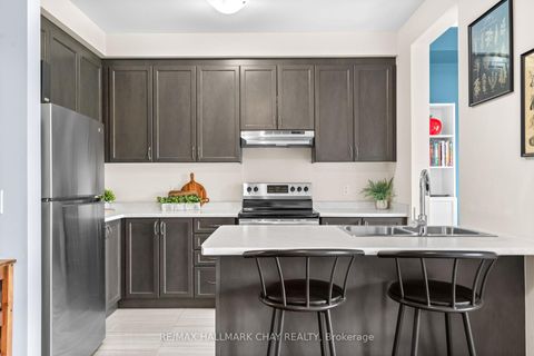 Photo 7 at 319 ATKINSON Street, Stayner, Clearview