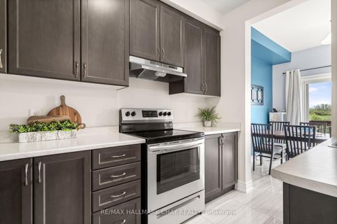 Photo 8 at 319 ATKINSON Street, Stayner, Clearview