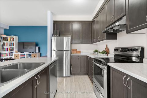 Photo 9 at 319 ATKINSON Street, Stayner, Clearview