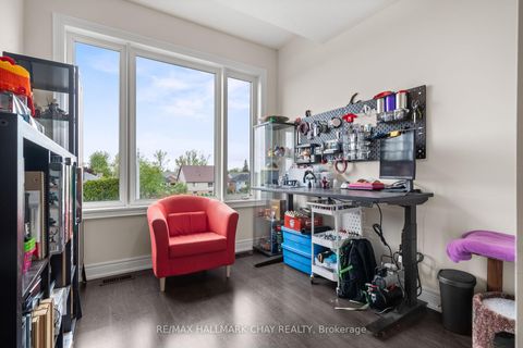 Photo 13 at 319 ATKINSON Street, Stayner, Clearview