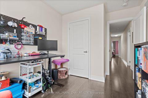 Photo 14 at 319 ATKINSON Street, Stayner, Clearview