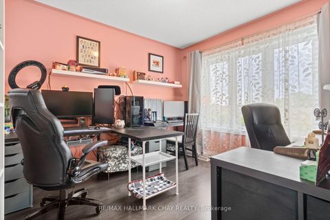 Photo 15 at 319 ATKINSON Street, Stayner, Clearview