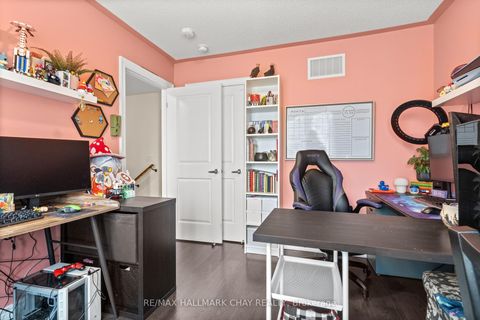 Photo 16 at 319 ATKINSON Street, Stayner, Clearview
