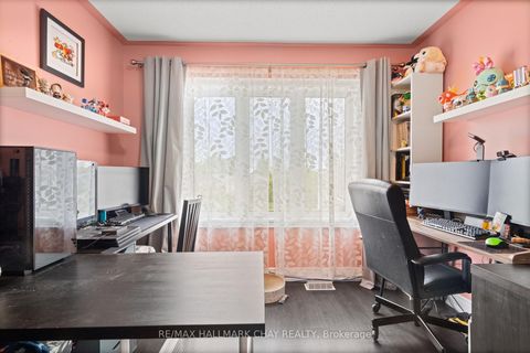 Photo 17 at 319 ATKINSON Street, Stayner, Clearview