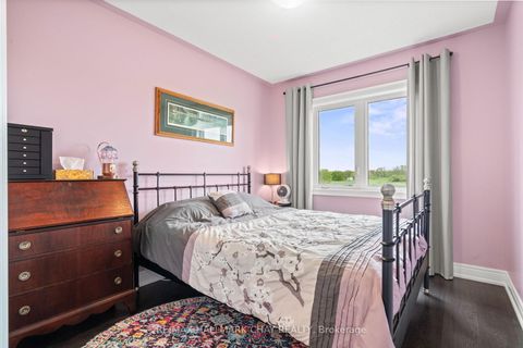 Photo 19 at 319 ATKINSON Street, Stayner, Clearview