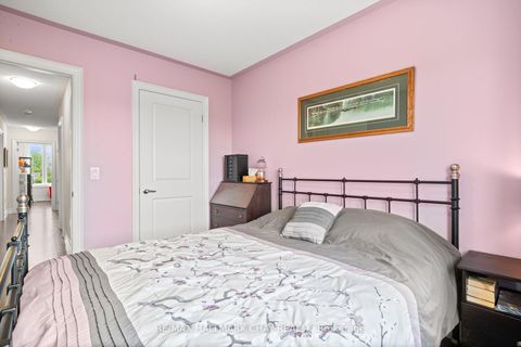 Photo 20 at 319 ATKINSON Street, Stayner, Clearview