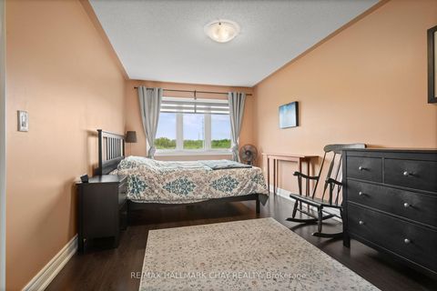 Photo 22 at 319 ATKINSON Street, Stayner, Clearview