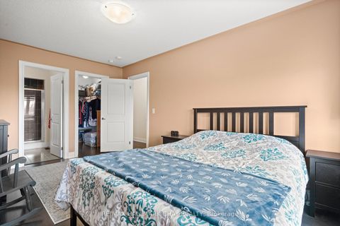 Photo 23 at 319 ATKINSON Street, Stayner, Clearview