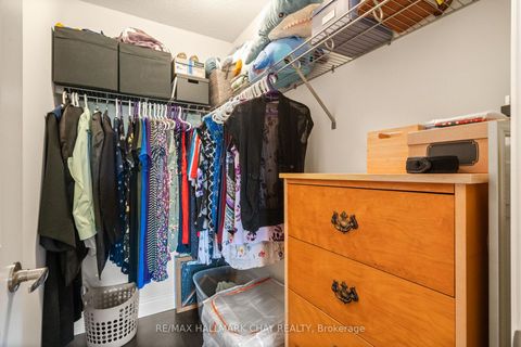 Photo 24 at 319 ATKINSON Street, Stayner, Clearview