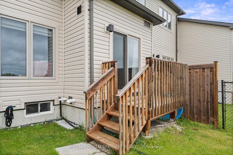 Photo 26 at 319 ATKINSON Street, Stayner, Clearview