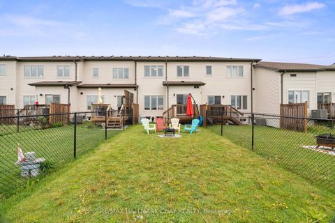 Photo 27 at 319 ATKINSON Street, Stayner, Clearview