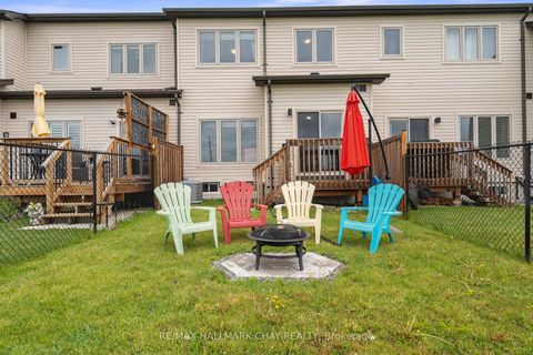 Photo 28 at 319 ATKINSON Street, Stayner, Clearview