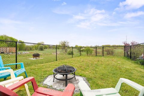 Photo 29 at 319 ATKINSON Street, Stayner, Clearview