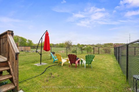 Photo 30 at 319 ATKINSON Street, Stayner, Clearview