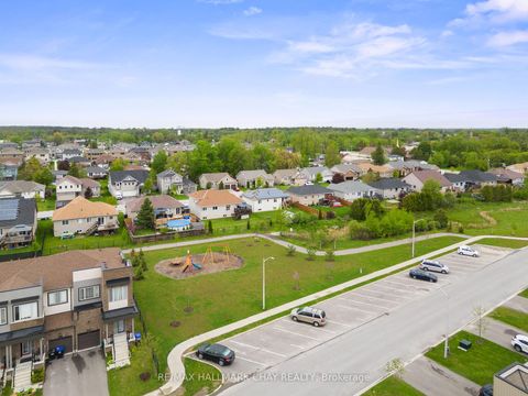Photo 34 at 319 ATKINSON Street, Stayner, Clearview