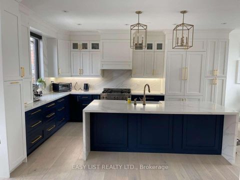 Photo 6 at 6 Devonridge Crescent, Highland Creek, Toronto