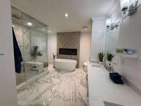 Photo 12 at 6 Devonridge Crescent, Highland Creek, Toronto