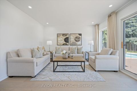 Photo 1 at 1397 Highgate Court, FA Falgarwood, Oakville