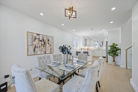 Photo 7 at 1397 Highgate Court, FA Falgarwood, Oakville