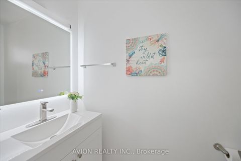 Photo 12 at 1397 Highgate Court, FA Falgarwood, Oakville