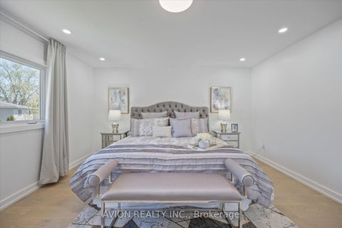 Photo 16 at 1397 Highgate Court, FA Falgarwood, Oakville