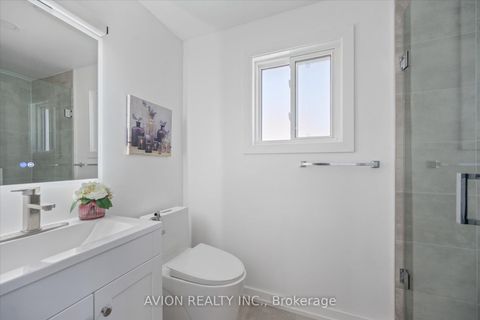 Photo 17 at 1397 Highgate Court, FA Falgarwood, Oakville