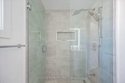 Photo 18 at 1397 Highgate Court, FA Falgarwood, Oakville
