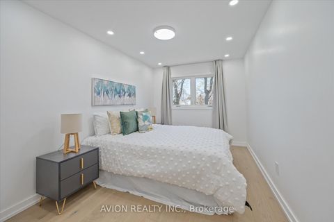 Photo 19 at 1397 Highgate Court, FA Falgarwood, Oakville