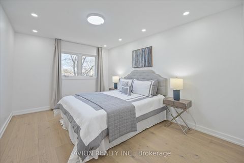 Photo 21 at 1397 Highgate Court, FA Falgarwood, Oakville