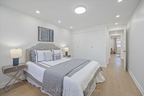 Photo 22 at 1397 Highgate Court, FA Falgarwood, Oakville
