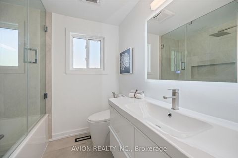 Photo 23 at 1397 Highgate Court, FA Falgarwood, Oakville