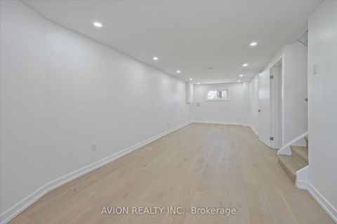 Photo 24 at 1397 Highgate Court, FA Falgarwood, Oakville
