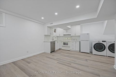 Photo 26 at 1397 Highgate Court, FA Falgarwood, Oakville