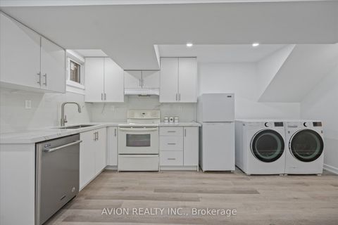 Photo 27 at 1397 Highgate Court, FA Falgarwood, Oakville