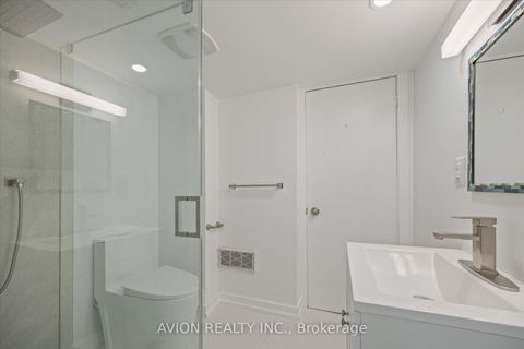 Photo 28 at 1397 Highgate Court, FA Falgarwood, Oakville