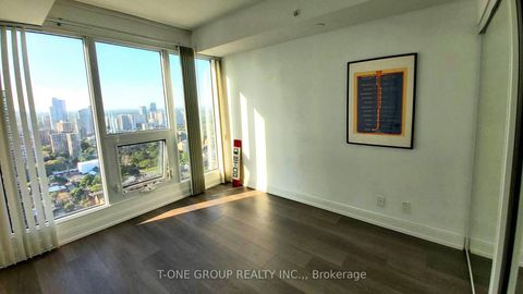 Photo 10 at 4902 - 181 Dundas Street E, Yonge Corridor, Toronto