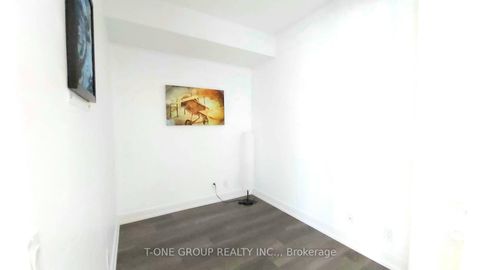 Photo 11 at 4902 - 181 Dundas Street E, Yonge Corridor, Toronto