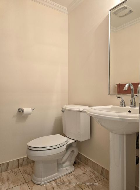 Photo 15 at 86 Larratt Lane, Westbrook, Richmond Hill